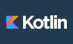 kotlin