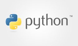 Imparare a programmare in Python