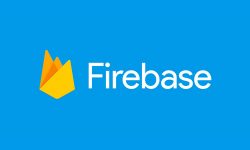 Firebase