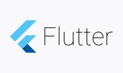 Flutter