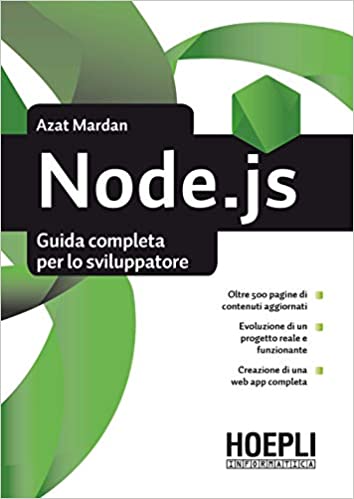 Node.js