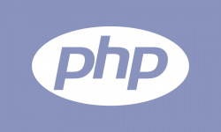 PHP redirect