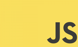 Javascript if