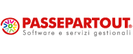 Passpartout